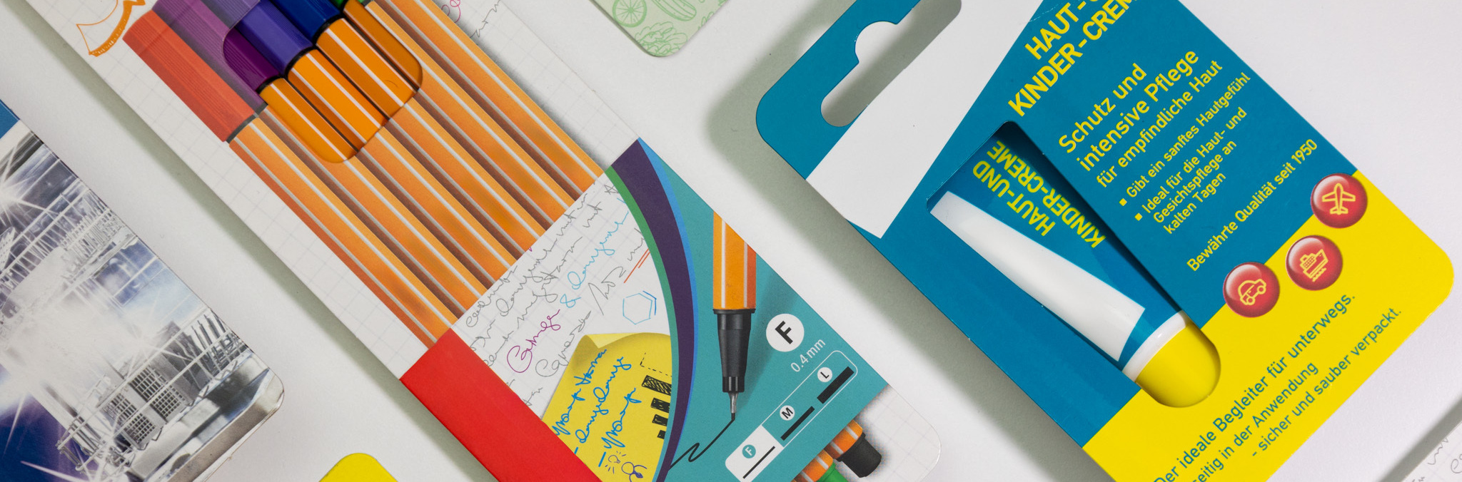 Blister Banner 1 (1) (1)